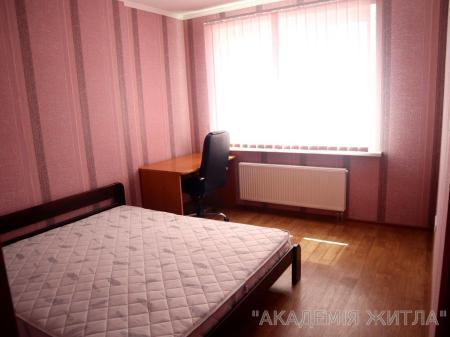 Продам 2-комнатную квартиру
