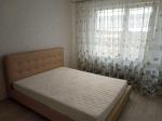 Продам 1-кімнатну квартиру, ЖК LaLaLand, 36.60 м², євроремонт