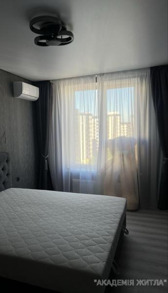 Сдам 2-комнатную квартиру в новостройке, ЖК&nbsp;«Уютный&nbsp;квартал»