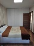 Сдам 1-комнатную квартиру, 33 м², авторский дизайн