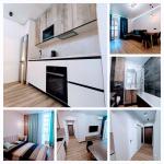 Здам 1-кімнатну квартиру, ЖК Файна Таун, 41 м², авторський дизайн