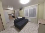 Здам квартиру-студію, ЖК «Welcome Home», 37 м², євроремонт