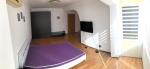 Продам 1-комнатную квартиру, 32.30 м², капитальный ремонт