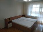 Сдам 3-комнатную квартиру, 70 м², евроремонт