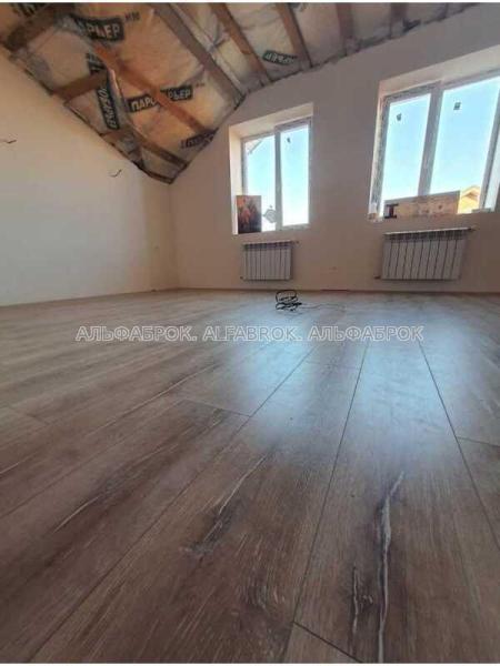 Продам дуплекс