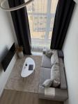Продам 2-комнатную квартиру, ЖК&nbsp;Французский&nbsp;квартал, 57 м², авторский дизайн