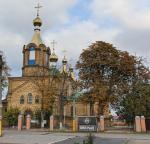 Продам ділянку під забудову приватного будинку, 12 сот.