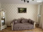 Продам 2-кімнатну квартиру в новобудові, ЖК Теремки, 63.20 м², авторський дизайн