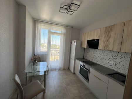 Продам 1-кімнатну квартиру в новобудові, ЖК&nbsp;Одеські&nbsp;традиції&nbsp;на&nbsp;Глушко