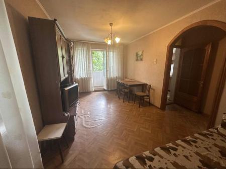 Продам 1-кімнатну квартиру