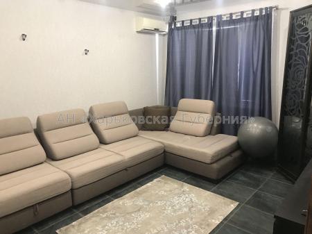 Продам 1-комнатную квартиру в новостройке, ЖК ул. Гв. Широнинцев, 30