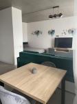 Продам 3-комнатную квартиру в новостройке, ЖК&nbsp;Navigator, 103 м², евроремонт