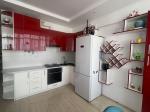 Продам 2-кімнатну квартиру, ЖК Піонерський квартал, 78 м², радянський ремонт