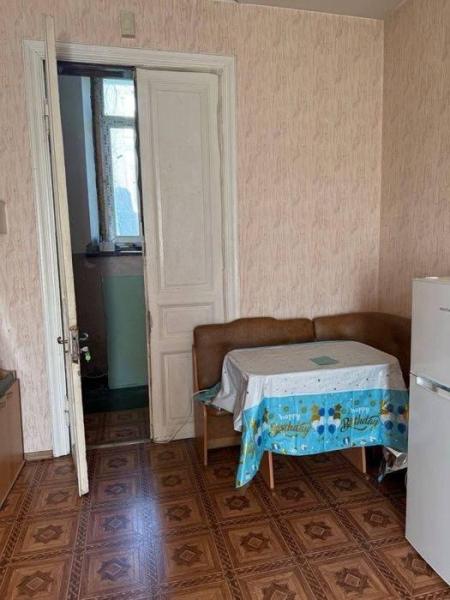 Продам підселення