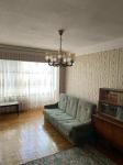 Сдам 2-комнатную квартиру, 51.50 м², советский ремонт