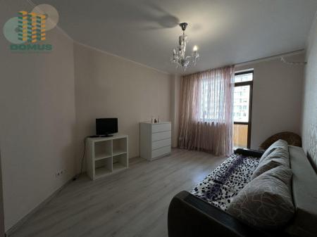 Продам 2-кімнатну квартиру, ЖК «Академмістечко»