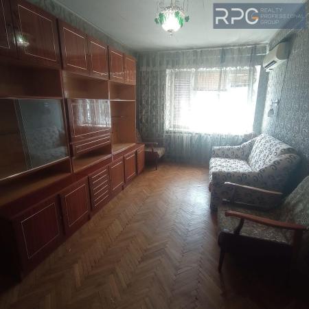 Продам 2-кімнатну квартиру