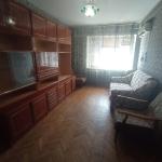 Продам 2-кімнатну квартиру, 46 м², радянський ремонт