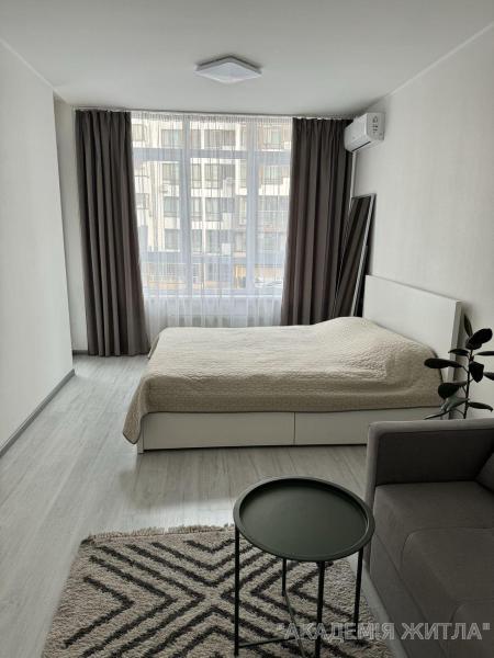 Сдам 1-комнатную квартиру, ЖК&nbsp;Львовский&nbsp;Квартал