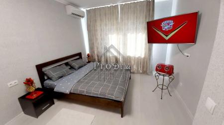 Продам 1-кімнатну квартиру, ЖК Патріотика