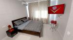 Продам 1-кімнатну квартиру, ЖК Патріотика, 37 м², євроремонт