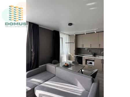Продам 1-кімнатну квартиру, ЖК «Акварель 2»