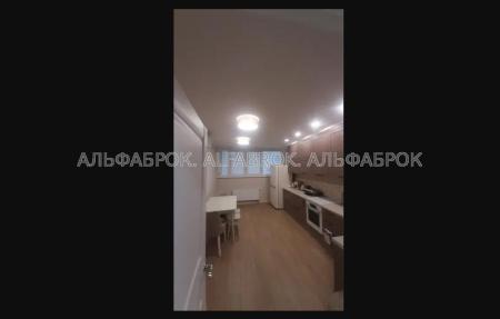 Продам 3-комнатную квартиру