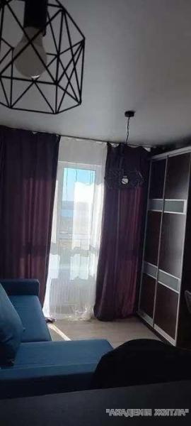 Сдам 1-комнатную квартиру в новостройке, ЖК&nbsp;«Welcome&nbsp;Home»