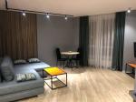 Здам 2-кімнатну квартиру, ЖК Зарічний, 50 м², капітальний ремонт
