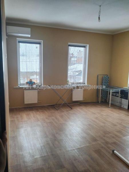 Продам 2-комнатную квартиру