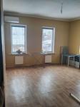 Продам 2-комнатную квартиру, 54 м², частичный ремонт