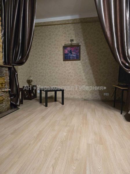 Продам 2-комнатную квартиру