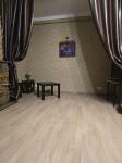 Продам 2-комнатную квартиру, 70 м², косметический ремонт