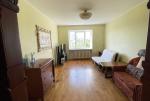 Продам 3-комнатную квартиру, 110 м², евроремонт