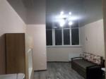 Сдам 1-комнатную квартиру в новостройке, ЖК Новая Волна, 30 м², евроремонт