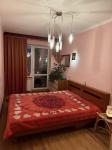 Продам 3-комнатную квартиру, 61 м², косметический ремонт