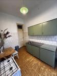 Продам 3-комнатную квартиру, 90 м², советский ремонт