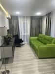 Продам 2-кімнатну квартиру, ЖК Нова Англія, 41 м², євроремонт