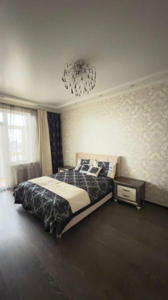 Продам 1-комнатную квартиру