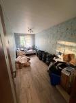 Продам 2-комнатную квартиру, 44.10 м², косметический ремонт