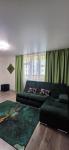 Продам 3-комнатную квартиру, 85 м², евроремонт