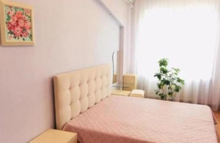 Продам 2-комнатную квартиру