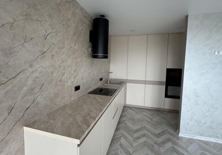 Продам 1-кімнатну квартиру в новобудові