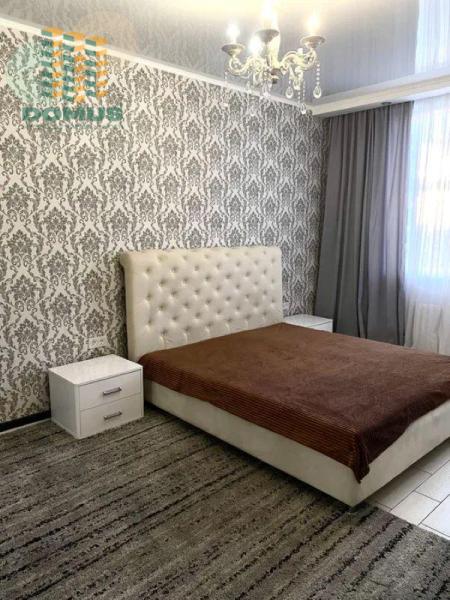 Продам 1-кімнатну квартиру, ЖК «Альтаїр 2»