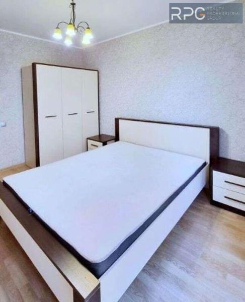 Продам 1-кімнатну квартиру, ЖК Комфорт Таун
