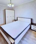 Продам 1-кімнатну квартиру, ЖК Комфорт Таун, 40 м², євроремонт