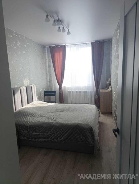 Продам 3-комнатную квартиру, ЖК&nbsp;Восточные&nbsp;ворота