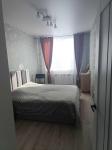 Продам 3-комнатную квартиру, ЖК&nbsp;Восточные&nbsp;ворота, 72 м², евроремонт