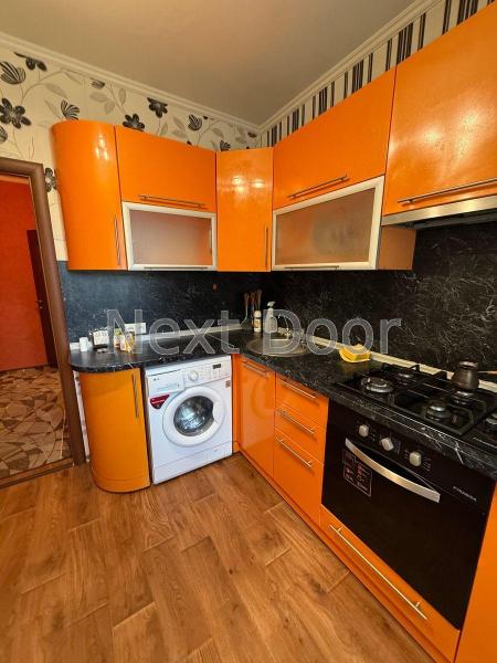 Продам 2-кімнатну квартиру