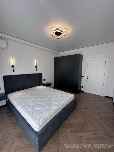 Продам 2-комнатную квартиру в новостройке, ЖК Новая Англия